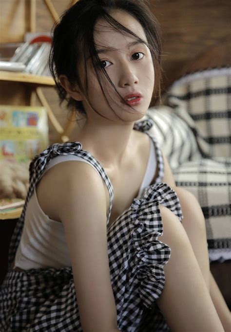 影视平台新趋势：如何让每个人都能享受精品影视内容