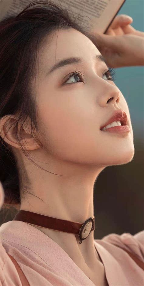 在线视频平台新趋势：用户体验与内容质量双提升